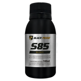 Selante De Radiadores S85 Black Prime 100ml