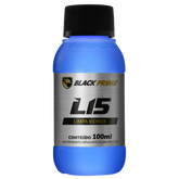 Limpa Para-brisa L15 Black Prime 100ml