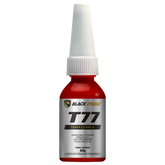 Trava Quimica T77 Black Prime 10g