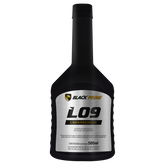 Limpa Radiador L09 Black Prime 500ml