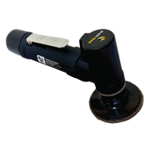 Lixadeira Roloc Pneumatica Bp-0325