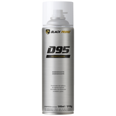 Desengraxante Heavy Clean D95 Black Prime 500ml