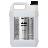 Pure Water P90 Black Prime 5l