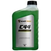 Anti Corrosivo C44 Black Prime 1l