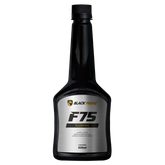 Flushing F75 Black Prime 500ml