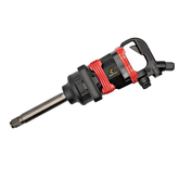 Chave De Impacto 1" (249kg) Longa Bp-0566