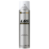 Limpador Industrial L65 Black Prime 400ml