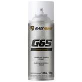 Lubrificante G65 Black Prime Street 100ml