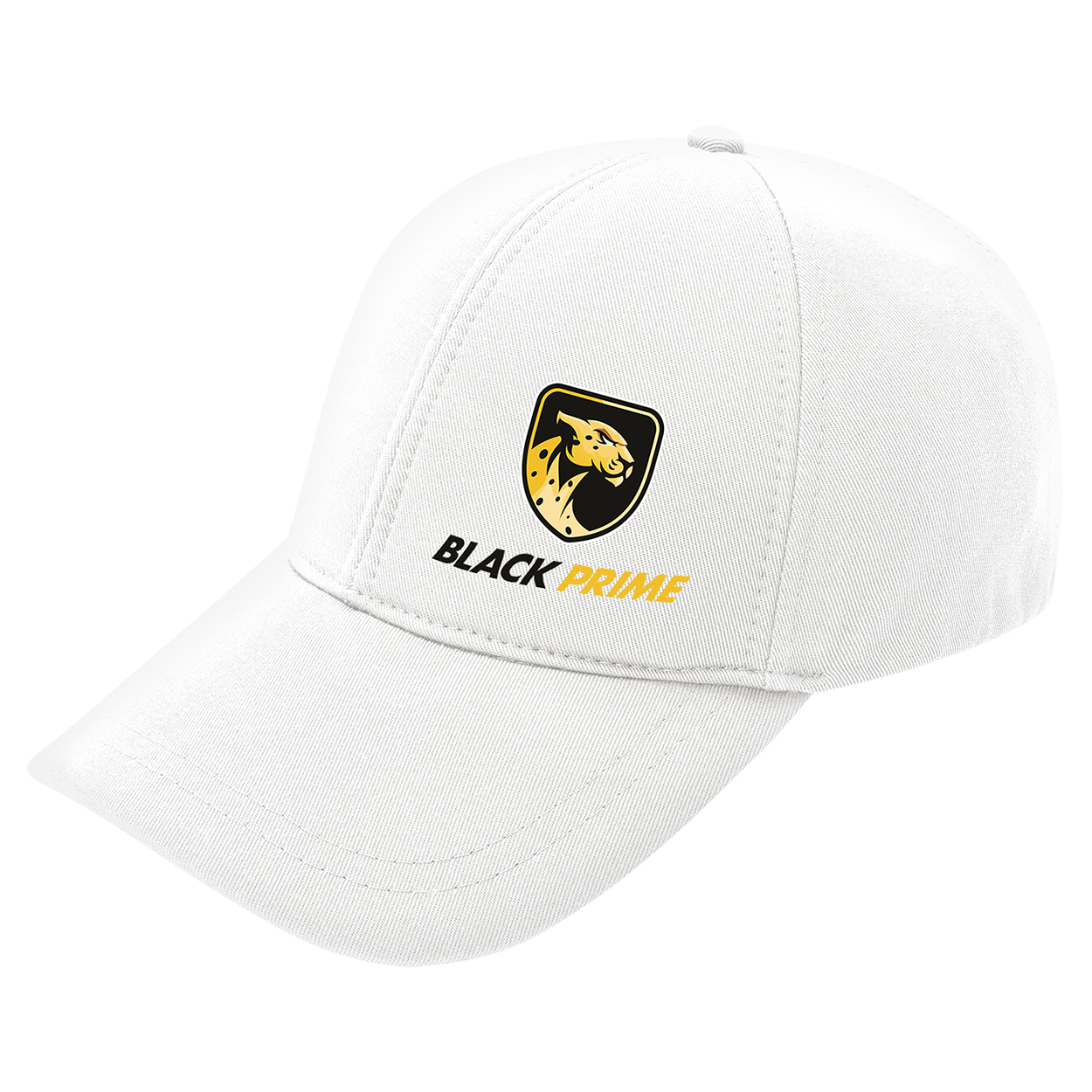Bone Black Prime Branco