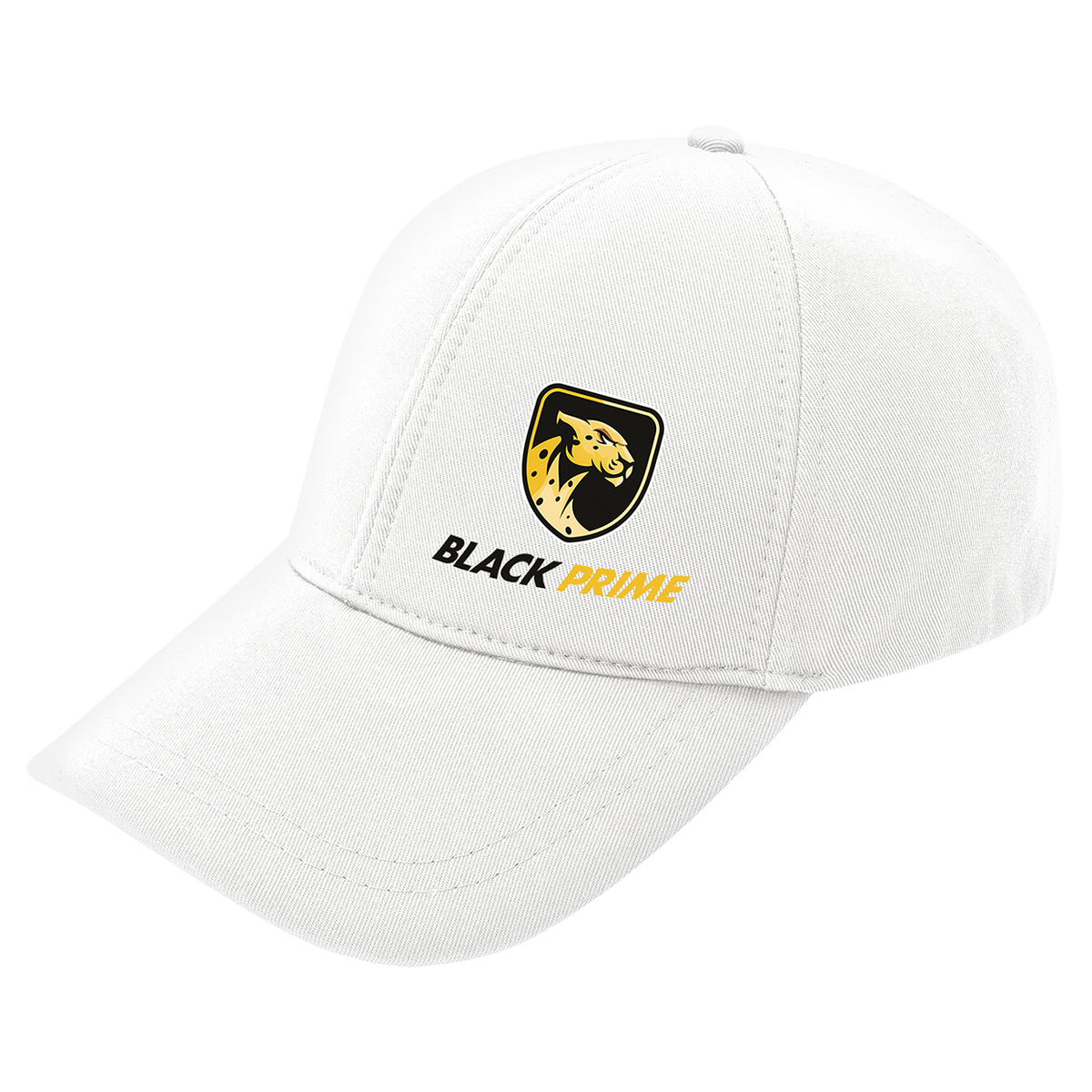 Bone Black Prime Branco