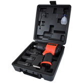 Chave De Impacto 1/2" (82kg) Kit Bp-0529k