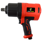 Chave De Impacto 3/4" (210kg) Bp-0545