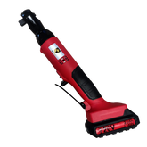 Chave Catraca 1/2" (8,0kg) Bateria Bp-7550