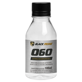 Otimizador Diesel O60 Black Prime 100ml