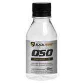 Otimizador Flex O50 Black Prime 100ml