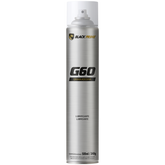 Graxa Liquida G60 Black Prime 500ml