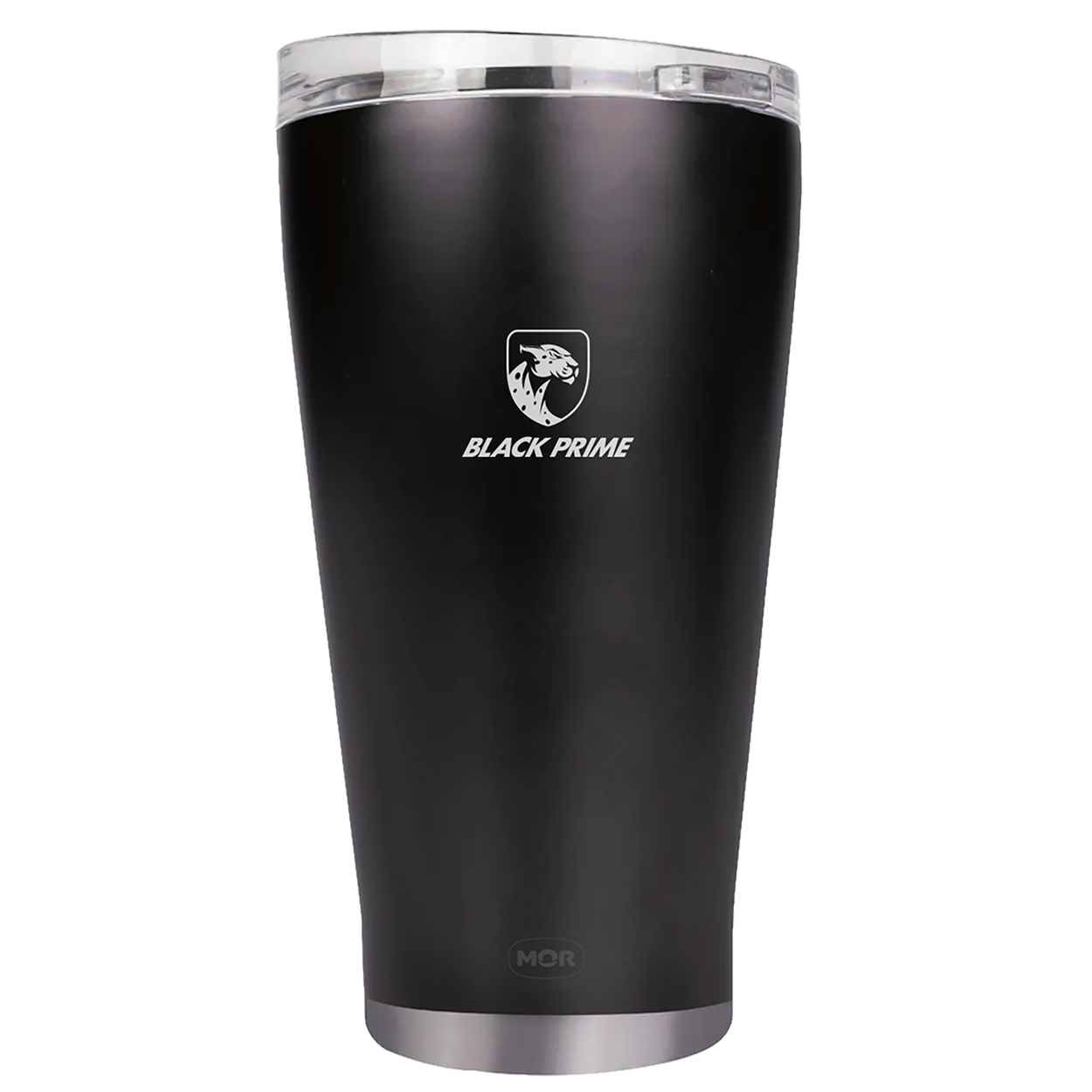 Copo Térmico Black Prime 700ml