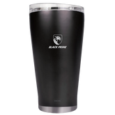 Copo Térmico Black Prime 700ml