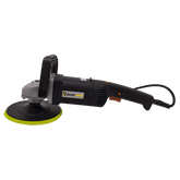 Politriz Rotativa 7" Eletrica 220v Bp-5135