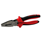 Alicate Universal Baum 8''