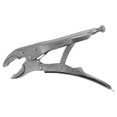 Alicate De Pressao Baum 10''