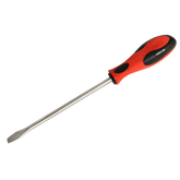 Chave Fenda Baum 4x100mm
