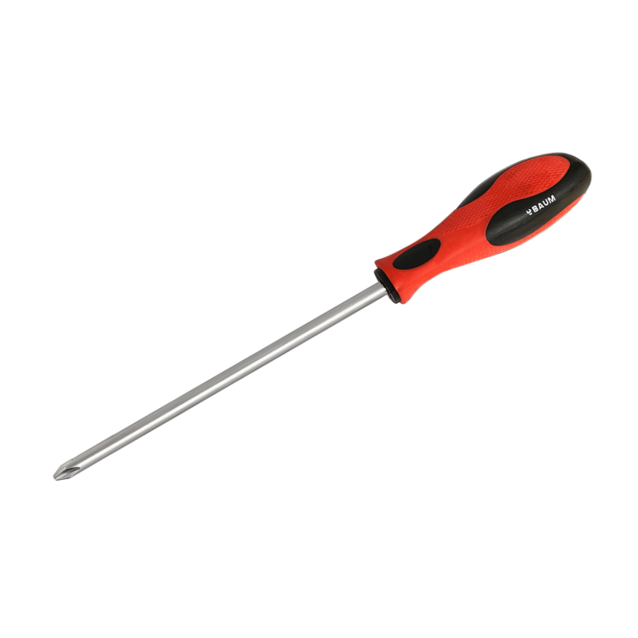 Chave Philips Baum Ph1 4x100mm