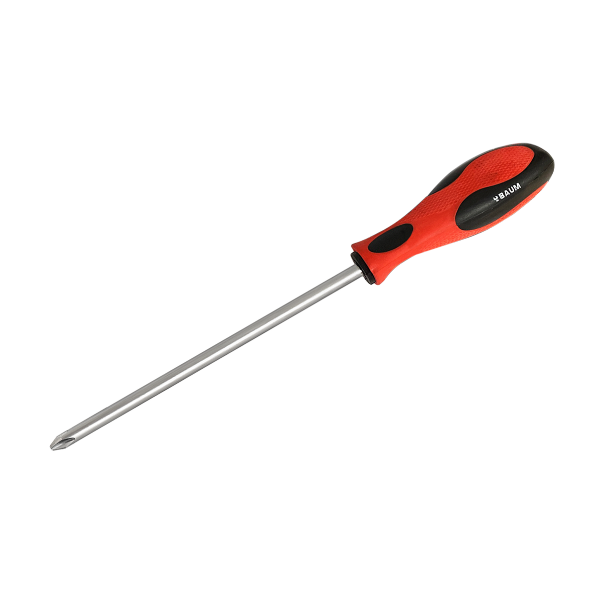 Chave Philips Baum Ph3 8x150mm