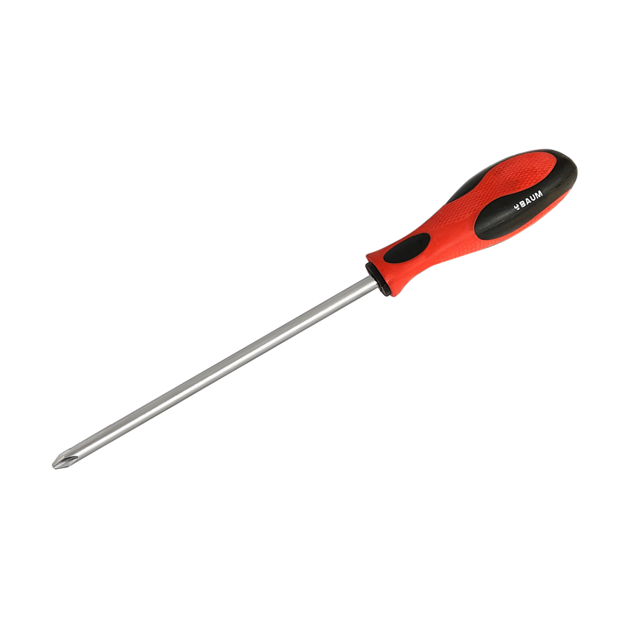 Chave Philips Baum Ph3 8x150mm