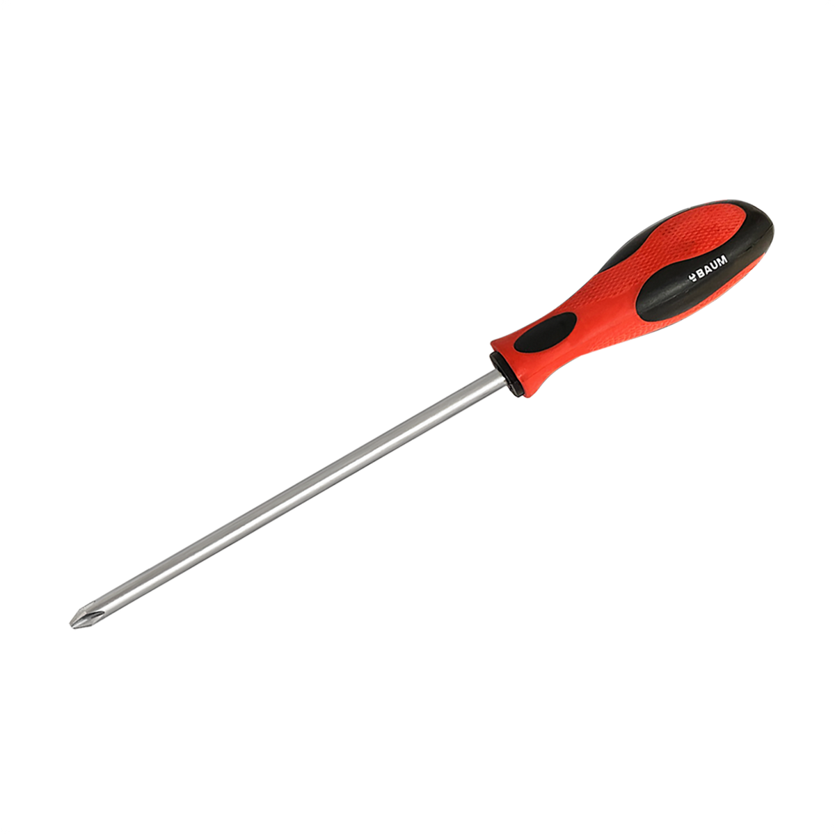 Chave Philips Baum Ph3 8x200mm