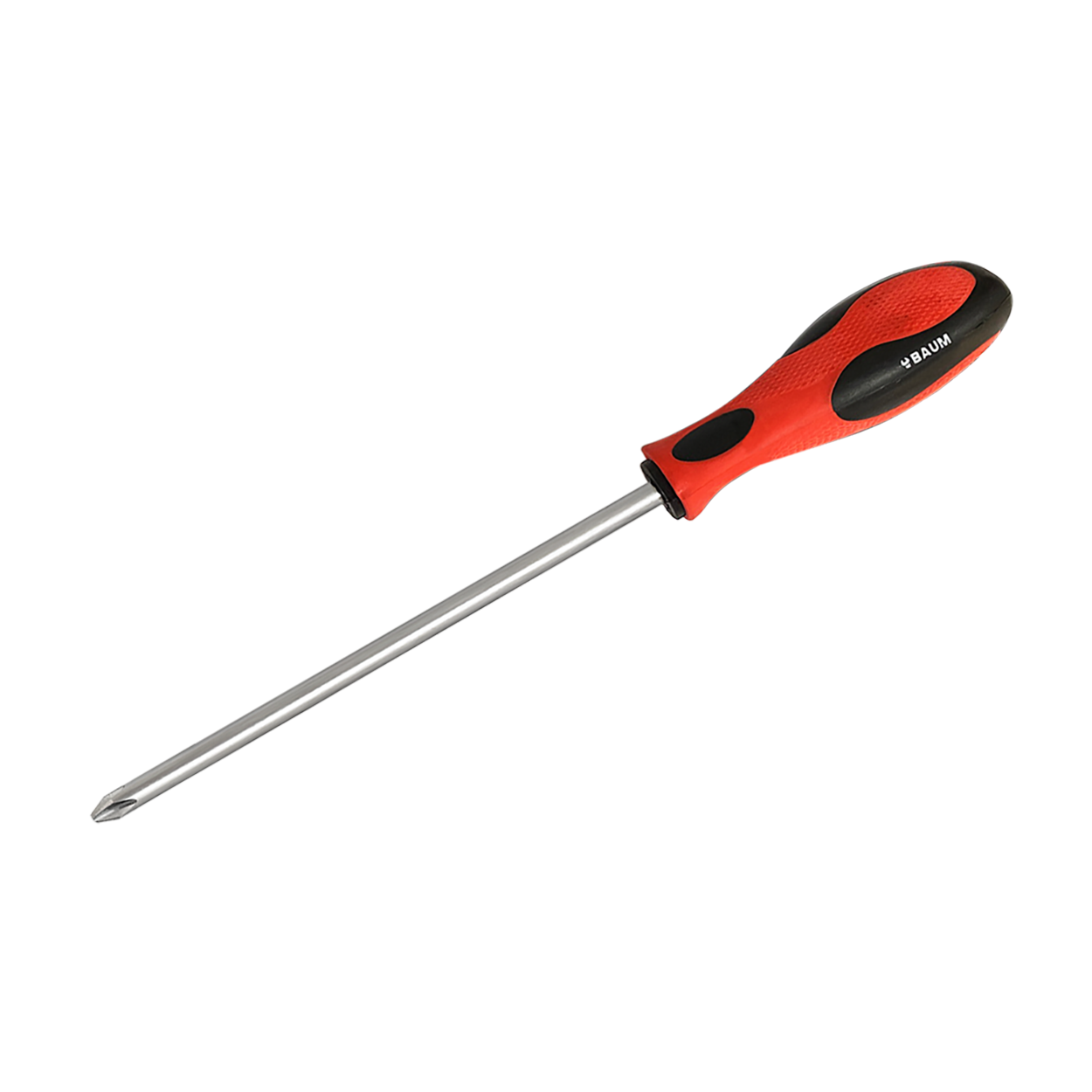 Chave Philips Baum Ph3 8x250mm