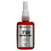 Trava Quimica T61 Black Prime 50g