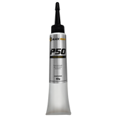 Pasta Motor P50 Black Prime 50g