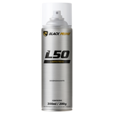 Limpa Freio L50 Black Prime 300ml