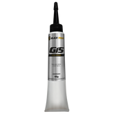 Gear Grease G15 Black Prime 50g