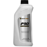 Pure Water P90 Black Prime 1l
