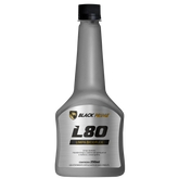 Limpa Bico Flex L80 Black Prime 250ml