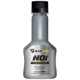Condicionador De Metais N01 Black Prime 100ml