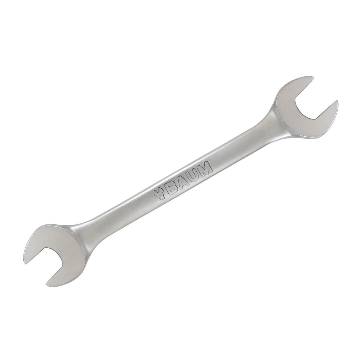 Chave Fixa Dupla Baum - 30 X 32mm