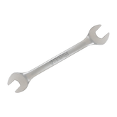 Chave Fixa Dupla Baum - 32 X 36mm