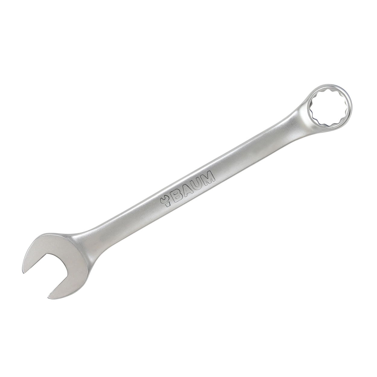 Chave Combinada Baum - 36mm