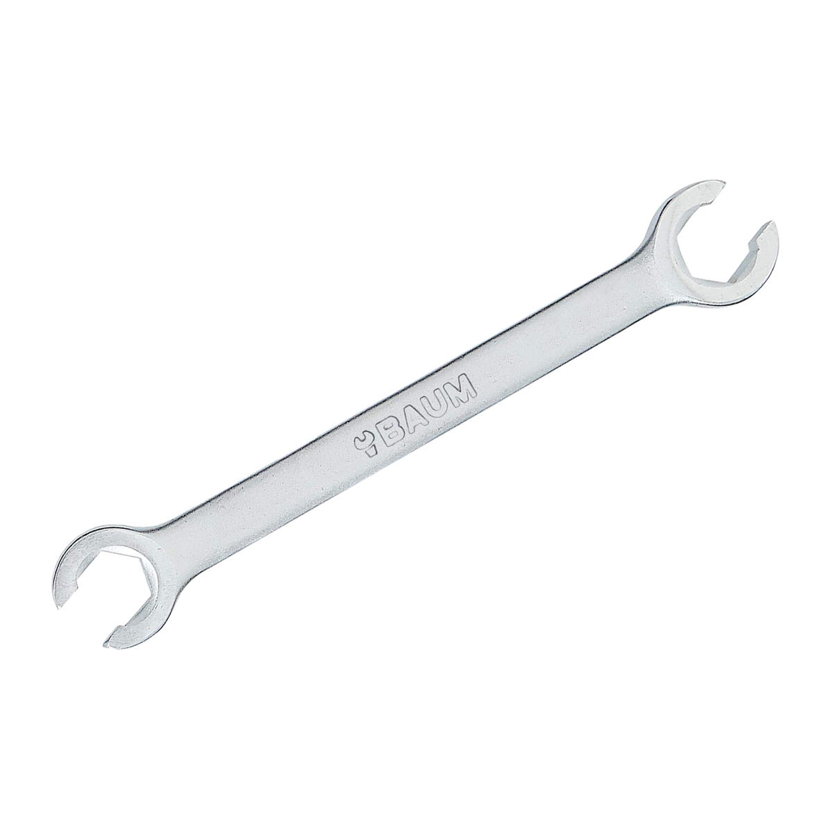 Chave Poligonal Baum - 13 X 14mm