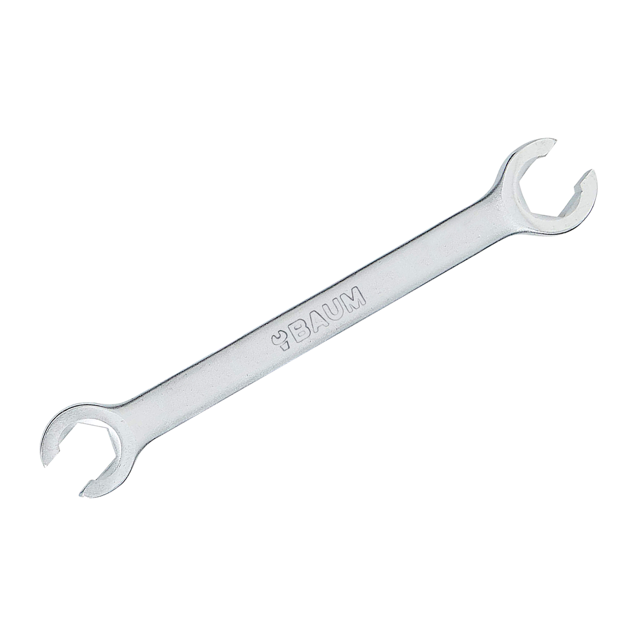 Chave Poligonal Baum - 13 X 14mm