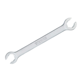 Chave Poligonal Baum - 13 X 14mm
