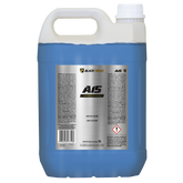 Antirrespingo A15 Black Prime 5l