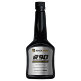 Inversor Molecular R90 Black Prime 500ml