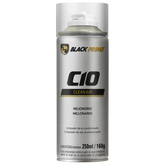 Limpa Ar C10 Black Prime Milionario 250ml