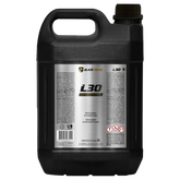 Limpador De Reservatorio L30 Black Prime 5l