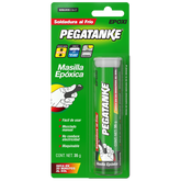 Massa Epoxi Pegatanke 35g