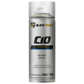 Limpa Ar C10 Black Prime Selvagem 250ml